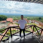 Jose Pelaez - @jose.pelaez05 - Instagram