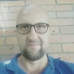 jose pelaez - @jflopezpelaez - Instagram