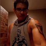 Jose Pelaez - @josepelaezc - Instagram