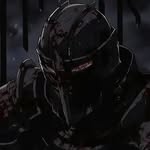 José_Peláez - @josepelaez2232024 - Instagram