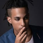 Jose Pelaez - @josepelaez_fans - Instagram
