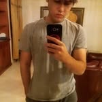 Jose Pelaez - @jose.luis.pelaez - Instagram