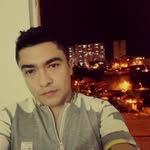 Jose Pelaez - @jose_pelaez_93 - Instagram