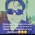 Jose Pelaez - Facebook