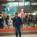 Jose Pelaez - Facebook
