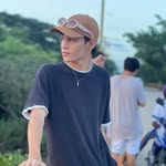 José Peláez - @jose_pelaez250 - Instagram