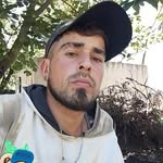jose pelaez - @josepelaez384 - Instagram