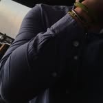 Jose Pelaez - @jose_pelaezc - Instagram