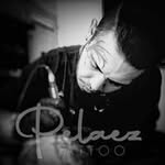 Jose Pelaez - @_pelaez99 - Instagram