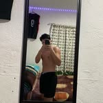 Jose Pelaez - @pelaez_91 - Instagram