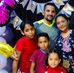 José PelAez - Facebook