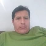 Jose Pelaez - @josepelaez03 - Instagram