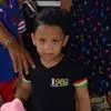 Jose Pelaez - @jose.pelaez58 - TikTok