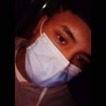 Jose pelaez - @pelaez.2001 - Instagram