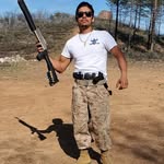 Jose Pelaez - @jose_getn_swole - Instagram