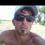 Jose pelaez - @josepelaez977 - Instagram