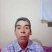 Jose Pelaez - Facebook