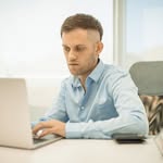Jose Pelaez - @jpelaezcbanker - Instagram