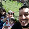 JOSE PELAEZ - @seisezque - TikTok