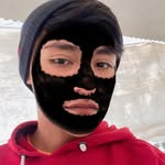Jose Pelaez - @pelaez2007 - Instagram