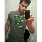 @jose_pelaez_ - Instagram