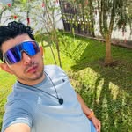 Jose Pelaez Ascencio - @jose_pelaez_ascencio - Instagram