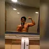 Jose Pelaez - @josepelaez95 - TikTok