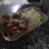Jose Pelaez - @josepelaez178 - TikTok