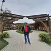 José Peláez Cerna - @userbsqrsexba5 - TikTok
