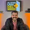 Jose Pelaez - @yosoypelaez - TikTok
