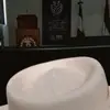 Jose Pelaez - @user765189222 - TikTok