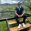 Jose Pelaez - @josepelaez30 - TikTok