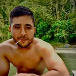 Jose Peláez L - @josepelaez815 - Instagram