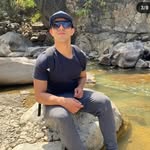 Jose Pelaez Quevedo - @josepelaez___ - Instagram