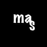 Jose Pelaez Torres - @masmathps - Instagram