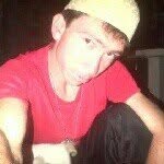 Jose Zeifon Pelaez - @jose.pelaez.980 - Instagram