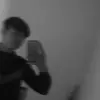 Joseee pelaezz👑✌🏻 - @joseee_.pelaezz28 - TikTok