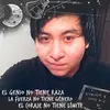 Joseluis Peláez - @josepelaez74 - TikTok