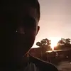JP - @josepelaezxd - TikTok