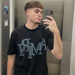 JPV🐉 - @jose.pelaez_22 - Instagram