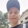 pelaezjose - @pelaezjose - TikTok