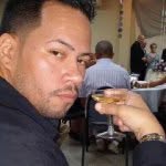 Jose H. Perez - @jose_pellot - Instagram