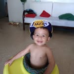 Jose Pellot - @pellot5094 - Instagram