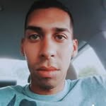 Jose Pellot - @jose.pellot - Instagram