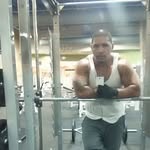 Jose Pellot - @hoey_da_god_ - Instagram