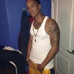 Jose Pellot - @j.pellot - Instagram