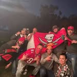 Jose Pellot - @pellot227 - Instagram