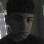 Jose pellot - @cheovictor - Instagram