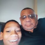 José Pellot - @pellotjose59 - Instagram