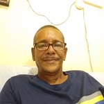 Jose Pellot - @jose.pellot.33 - Instagram